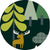 Into the wild - Cosatto AU