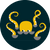 Sea Monsters - Cosatto AU