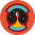 Spaceman - Cosatto AU