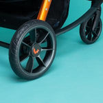 files/Giggle_Quad_DETAIL3_150x_2x_5b6a5666-d705-4ecb-9e00-662415b6553b.jpg