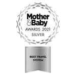 files/M_B_AWARDS2_150x_2x_8ad05cec-1fbc-4e5b-a759-dce4fecfe18d.jpg