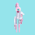files/Noodle_0_Detail_2_150x_2x_d5b4a10f-29ac-4ecf-b855-3539bfcd0cf6.jpg