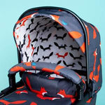 files/Pram_product_page_assets_HR35_150x_2x_494693b0-3973-4c84-a7d3-2359b57c9c3f.jpg