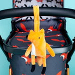 files/Pram_product_page_assets_HR36_150x_2x_414561c5-9926-4648-ada4-d0d7081f8c37.jpg