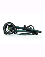Giggle Quad Pram & Push Chair - Into the Wild - Cosatto AU