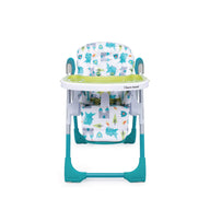 Noodle 0+ Highchair - Dragon Kingdom - Cosatto AU