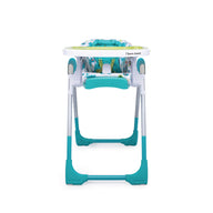 Noodle 0+ Highchair - Dragon Kingdom - Cosatto AU