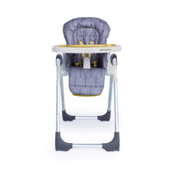 Noodle 0+ Highchair - Fika Forest - Cosatto AU