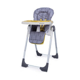 Noodle 0+ Highchair - Fika Forest - Cosatto AU