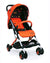 Woosh 2 Stroller with Bumper Bar - Spaceman - Cosatto AU